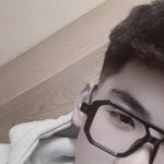 Do Duc Truong - @ductruong06 - Instagram