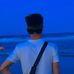 Duc Truong - Facebook