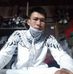 Duc Truong - Facebook