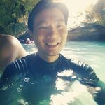 Duc Truong - @el_duke_23 - Instagram
