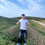 Đức Trường - @momiji.lee - Instagram