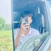 Đức Trường - Facebook