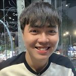 Đức Trường - @ductruongg.n - Instagram