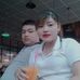 Duc Truong - Facebook