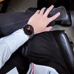 Duc Truong - @d.truongggg - Instagram