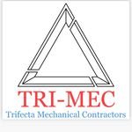 Duc truong - @tri_mec - Instagram