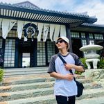 Đức Trương - @b.e.l.o - Instagram