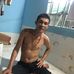 Duc Truong - Facebook