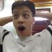 Duc Truong - Facebook