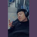 Duc Truong - @anhductrg - Instagram