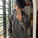 Duc Truong - Facebook
