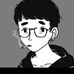 Đức Trường - Facebook