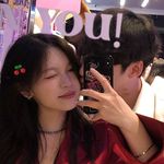 Đức Trường - @ductruong_art - Instagram