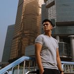 Duc Truong - @_ductruong - Instagram