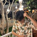 Duc Truong - @tmduuu_19_02 - Instagram