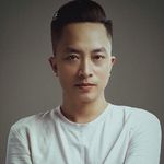 Đức Trường Giang - @ductruonggiang - Instagram