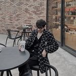 𝐃𝐮𝐜 𝐓𝐫𝐮𝐨𝐧𝐠 𝐍𝐠𝐮𝐲𝐞𝐧 - @imma.dtruong - Instagram