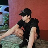 Lê Đức - @leeduck_ - TikTok