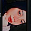 🐣-𝖇𝖆𝖇𝖞 𝖉𝖚𝖈𝖐-🐣 - @_duckquack - TikTok