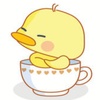 Ducky Duck Quack :> - @duckyduckquack_ - TikTok