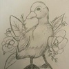 Ducky Quack - @duckycreates - TikTok