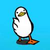Ducky QUACK - @ducky_quack_dumb - TikTok