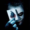 DuDeAwEsOmE - @dude_awesome123 - TikTok