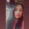 SAMIKSHYA NEUPANE ❤ - @dudeawesomeme7 - TikTok