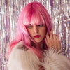 Fernanda Dudette - @le_dudette - TikTok