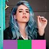 Fernanda Dudette - @mamonasmx - TikTok