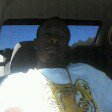 Decorian - @dude_johnson23 - Instagram