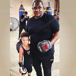 Devin Johnson - @devin_dat_dude_johnson - Instagram