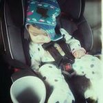 Dude Johnson - @dadudejohnson - Instagram