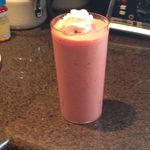 Dude Johnson - @wackyplanet55 - Instagram