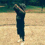 jamaurijohnson49@gmail.com - @dudejohnson49 - Instagram