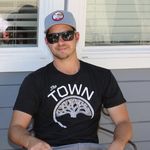 Jeremy Johnson - @dude_johnson - Instagram