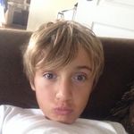 Johnson Dude - @johnson.dude - Instagram