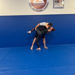 Joshua Johnson - @dude_johnson904 - Instagram