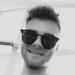 Mario Strohmayer - @dude_johnson_ - Instagram