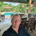 Andy Smith - @dudesmith1962 - Instagram