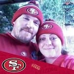 Bill Tha-Dude Smith - @billthadude - Instagram