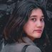 Dede Smith - Facebook