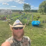 Dude Smith - @dudesmith14 - Instagram