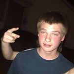 dude smith - @dudesmith63 - Instagram
