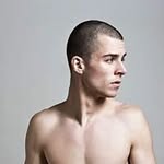 Dude Smith - @donerite69tongue - Instagram