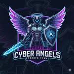 dude Smith - @cyberfox2018 - Instagram