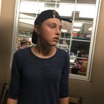 Dude Smith - @dude7748 - Instagram