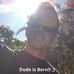 Dude Smith - Facebook