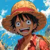 dude_smith - @dude_smith - TikTok