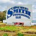 Dude Smith Trucking - Facebook